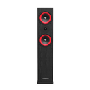 Cerwin-Vega LA265B 6.5" 2.5-Way Tower Speaker - Black