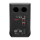 Cerwin-Vega LA110B 10" Powered Subwoofer - Black (Open Box)