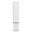 Cerwin-Vega LA365W 6.5" 3-Way Tower Speaker - White