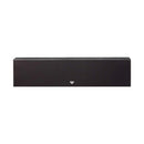 Cerwin-Vega SL-45C Quad 5.25" 2-Way Center Channel Speaker - Black