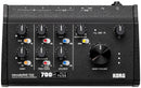 Korg microAUDIO 722 Audio Interface