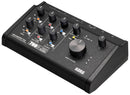Korg microAUDIO 722 Audio Interface