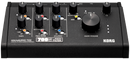 Korg microAUDIO 722 Audio Interface