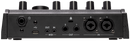 Korg microAUDIO 722 Audio Interface