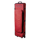 Nord Soft Case for 61-key Instruments - Lead 4 / Electro 6D 61