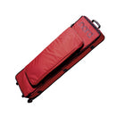 Nord Soft Case for 61-key Instruments - Lead 4 / Electro 6D 61