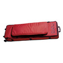Nord Soft Case for 61-key Instruments - Lead 4 / Electro 6D 61