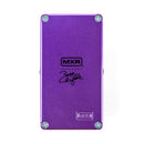 MXR Wylde Audio Zakk Sabbath Overdrive Pedal - Purple