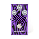 MXR Wylde Audio Zakk Sabbath Overdrive Pedal - Purple