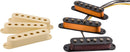 Fender Custom Shop Ancho Poblano Stratocaster Pickups (Open Box)