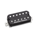 Seymour Duncan 78 Model Bridge Humbucker - Black