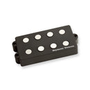 Seymour Duncan SMB-4A Alnico Music Man Replacement Pickup - Black