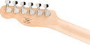 Squier Sonic Telecaster - Canary Yellow