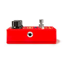 MXR YJM 308 YNGWIE MALMSTEEN OVERDRIVE