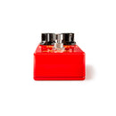 MXR YJM 308 YNGWIE MALMSTEEN OVERDRIVE