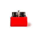 MXR YJM 308 YNGWIE MALMSTEEN OVERDRIVE