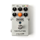 MXR M310 Textures Granular Synth Engine Pedal (Open Box)