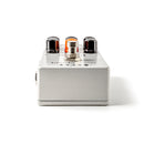 MXR M310 Textures Granular Synth Engine Pedal (Open Box)