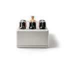 MXR M310 Textures Granular Synth Engine Pedal (Open Box)