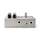MXR M310 Textures Granular Synth Engine Pedal (Open Box)