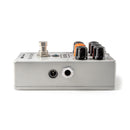 MXR M310 Textures Granular Synth Engine Pedal (Open Box)