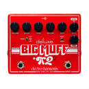 EHX Big Muff 2 Deluxe