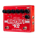 EHX Big Muff 2 Deluxe