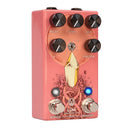 Walrus Audio Lum Texture Engine - Guava