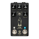 Walrus Audio Lum Texture Engine - Black