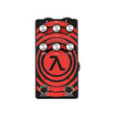 Earthquaker Devices Sunn O))) HalfLife Octave Distortion + Booster (Open Box)