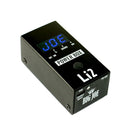 Big Joe Power Box Li2 PB-109 1000mA Rechargeable Power Supply