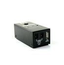 Big Joe Power Box Li2 PB-109 1000mA Rechargeable Power Supply