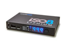 Big Joe Power Box iSO8 Rechargeable Lithium Ion DC Power Supply