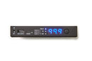 Big Joe Power Box iSO8 Rechargeable Lithium Ion DC Power Supply