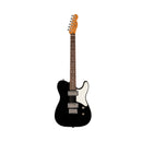 Fender FSR American Cabronita Special Rosewood Fingerboard - Black (Open Box)