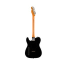 Fender FSR American Cabronita Special Rosewood Fingerboard - Black (Open Box)