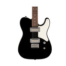 Fender FSR American Cabronita Special Rosewood Fingerboard - Black (Open Box)