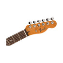 Fender FSR American Cabronita Special Rosewood Fingerboard - Black (Open Box)