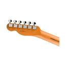 Fender FSR American Cabronita Special Rosewood Fingerboard - Black (Open Box)