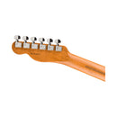 Fender FSR American Cabronita Special - Sonic Blue