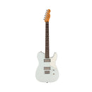 Fender FSR American Cabronita Special - Sonic Blue