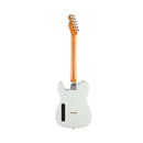 Fender FSR American Cabronita Special - Sonic Blue