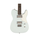 Fender FSR American Cabronita Special - Sonic Blue