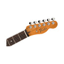 Fender FSR American Cabronita Special - Sonic Blue