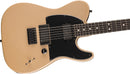 Fender Limited Edition Jim Root Telecaster - Shoreline Gold