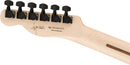 Fender Limited Edition Jim Root Telecaster - Shoreline Gold