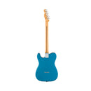 Fender 75th Anniversary Player II Baritone Telecaster - Lake Placid Blue