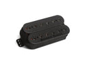 Seymour Duncan Black Winter Trembucker Bridge Humbucker - Blackened