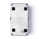 MXR M116 Fullbore Metal Distortion Pedal