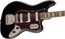 Squier Classic Vibe Bass VI - Black